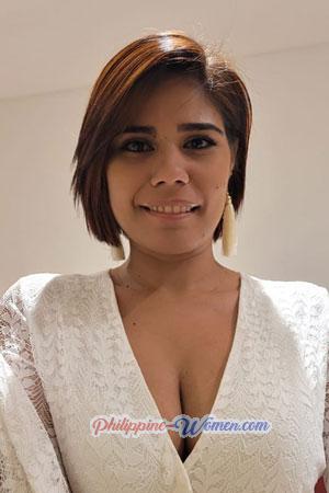 207655 - Mayte Age: 34 - Colombia