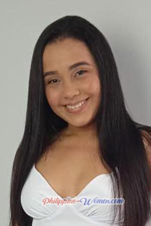 207679 - Kimberly Age: 28 - Colombia