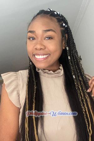 207759 - Rosangela Age: 29 - Colombia