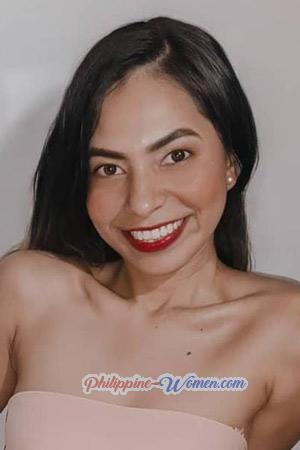 207761 - Katia Age: 30 - Colombia