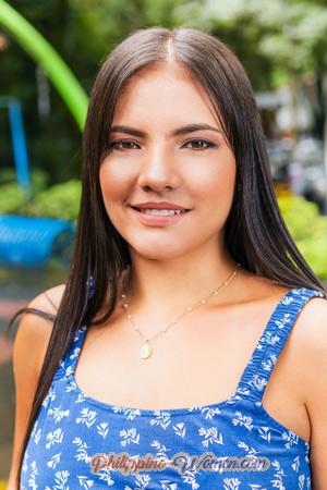 207765 - Luisa Age: 33 - Colombia