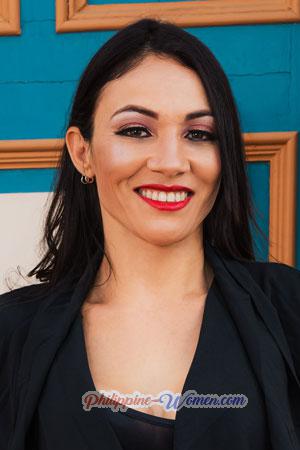 207945 - Delmira Age: 42 - Colombia