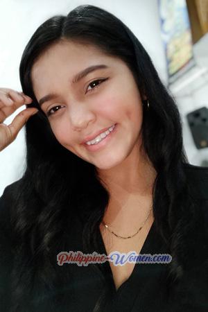 207950 - Alison Age: 25 - Costa Rica