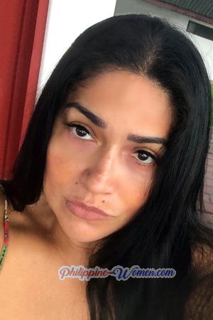 207951 - Rocio Age: 50 - Costa Rica