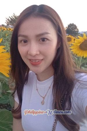 207974 - Natthanan Age: 36 - Thailand