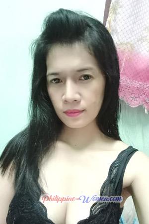 207983 - Supattra Age: 38 - Thailand