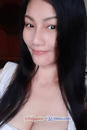208098 - Chayapha Age: 45 - Thailand
