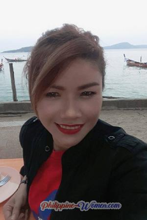 208099 - Onrumpa Age: 45 - Thailand