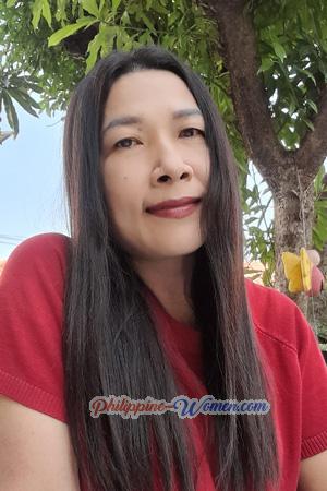 208102 - Noppamat Age: 48 - Thailand