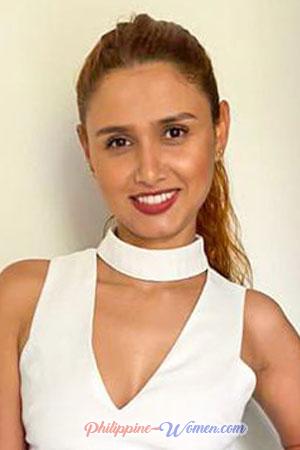 208153 - Nidia Age: 34 - Colombia