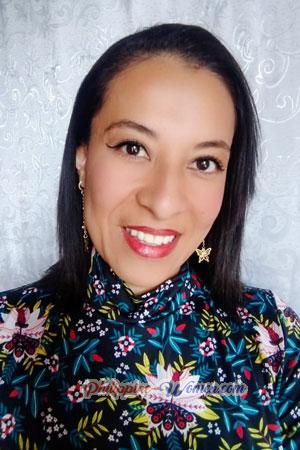 208172 - Yuri Liceth Age: 35 - Colombia