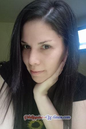 208174 - Vanessa Age: 43 - Peru