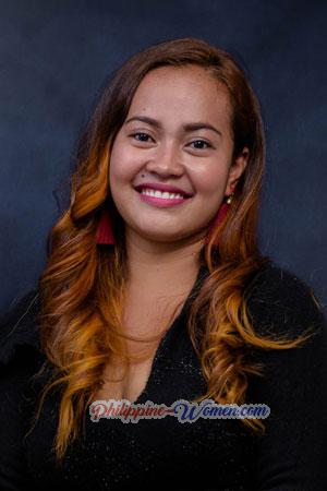 208186 - Amy Age: 31 - Philippines