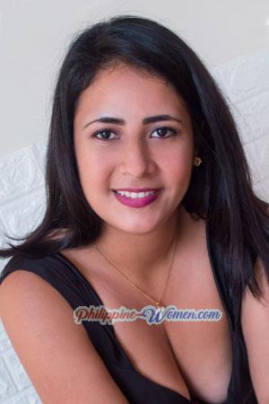 208290 - Alexandra Age: 36 - Peru