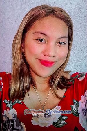 208316 - Kisha Age: 23 - Philippines