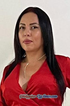 208402 - Carolina Age: 47 - Colombia