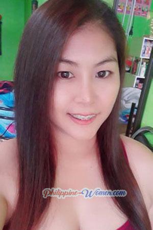 208437 - Chanita Age: 41 - Thailand