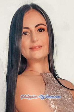 208499 - Laura Age: 32 - Colombia