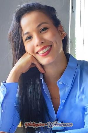 208502 - Johanna Age: 45 - Colombia