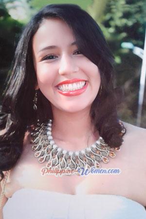 208503 - Shirley Age: 36 - Colombia