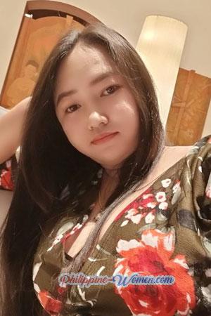 208515 - Patthama Age: 36 - Thailand