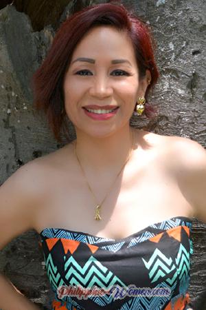 208601 - Lea Age: 49 - Peru