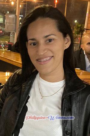 208613 - Alexandra Age: 40 - Colombia