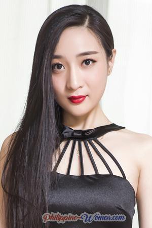 China women