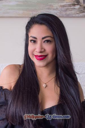 208729 - Johan Age: 40 - Peru