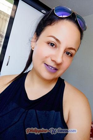 208730 - Darling Age: 37 - Peru