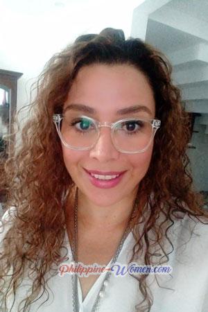 208955 - Maricruz Age: 49 - Costa Rica