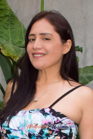 208957 - Janet Age: 44 - Peru