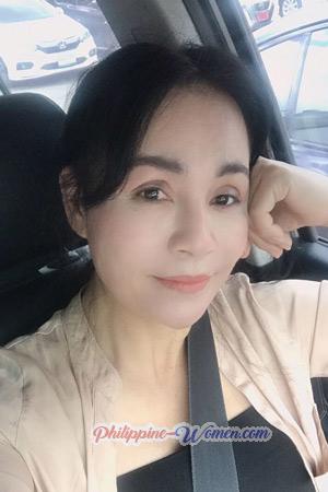 209047 - Angkhana Age: 51 - Thailand