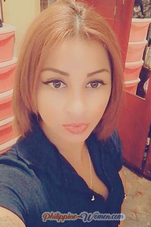 209149 - Arlene Age: 41 - Costa Rica