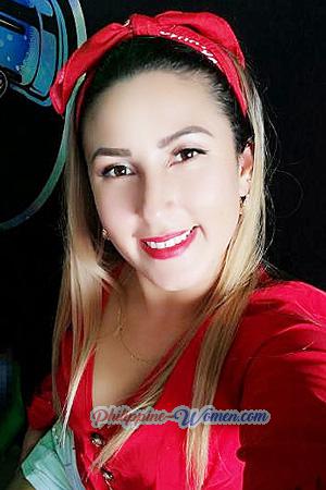 209327 - Melissa Age: 34 - Costa Rica