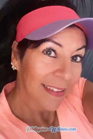 209338 - Lucia Age: 60 - Costa Rica