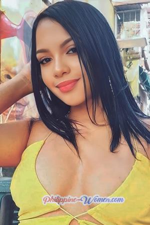 209511 - Sandra Age: 28 - Colombia