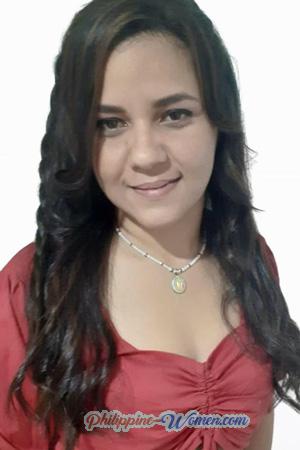 209513 - Angelica Age: 35 - Colombia