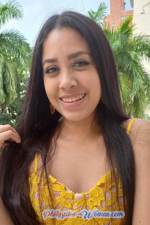 209529 - Estela Age: 33 - Colombia