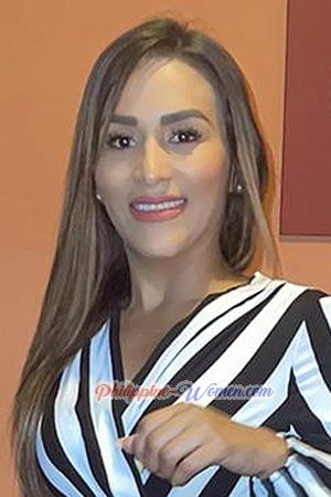 209636 - Andreina Age: 37 - Costa Rica