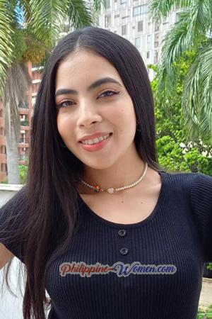 209646 - Olga Age: 28 - Colombia