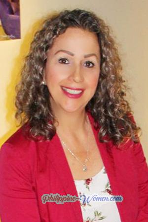 209747 - Melania Age: 56 - Costa Rica