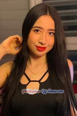 209750 - Michelle Age: 25 - Colombia