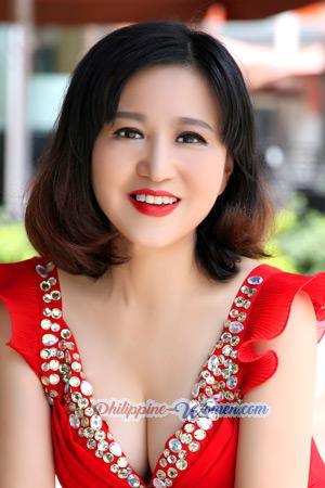 209775 - Kayla Age: 58 - China