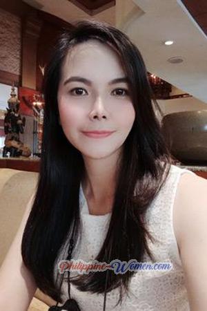 209867 - Pranisara Age: 40 - Thailand