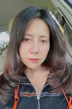 209875 - Pichayapa Age: 46 - Thailand