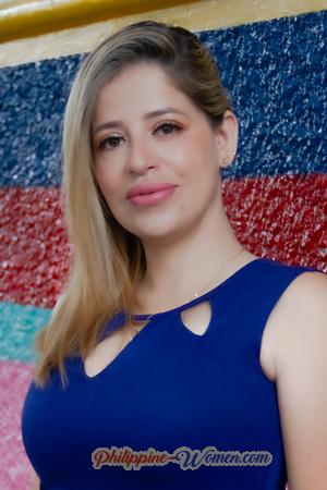 209954 - Johana Age: 40 - Colombia