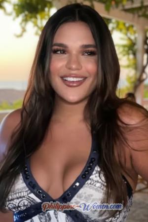 209969 - Valentina Age: 24 - Colombia