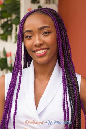 210137 - Dayra Age: 27 - Colombia