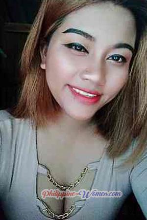 210157 - Jatuporn Age: 31 - Thailand